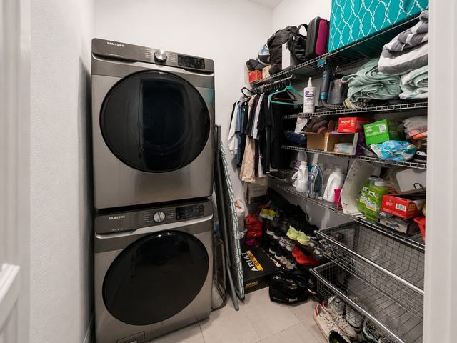 1811 Lande Street, Farmers Branch, TX 75234