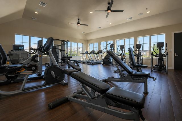 1811 Lande Street, Farmers Branch, TX 75234