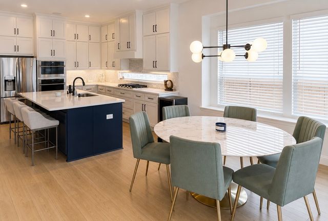 1811 Lande Street, Farmers Branch, TX 75234