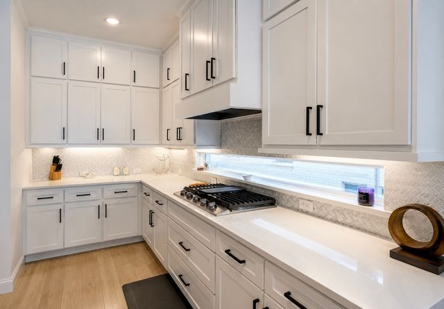 1811 Lande Street, Farmers Branch, TX 75234
