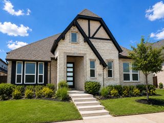 1811 Lande Street, Farmers Branch, TX 75234