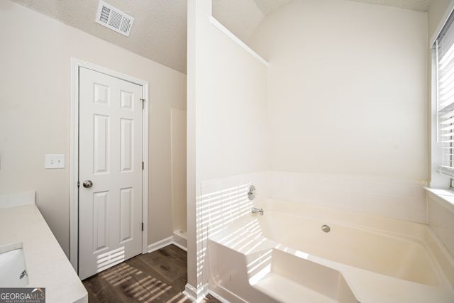 4610 Idlewood Park, Lithonia, GA 30038