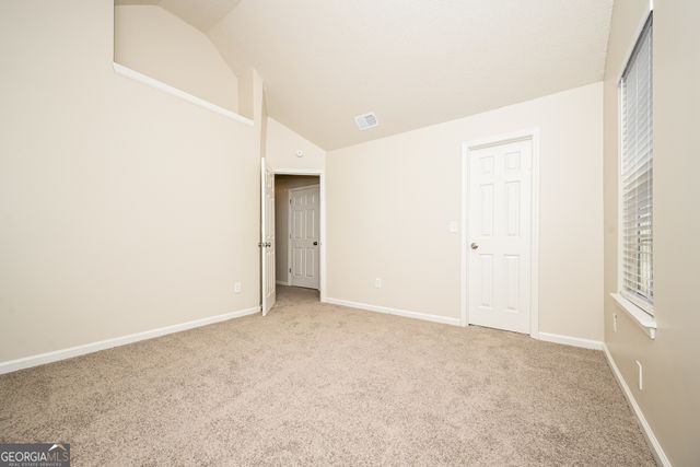 4610 Idlewood Park, Lithonia, GA 30038