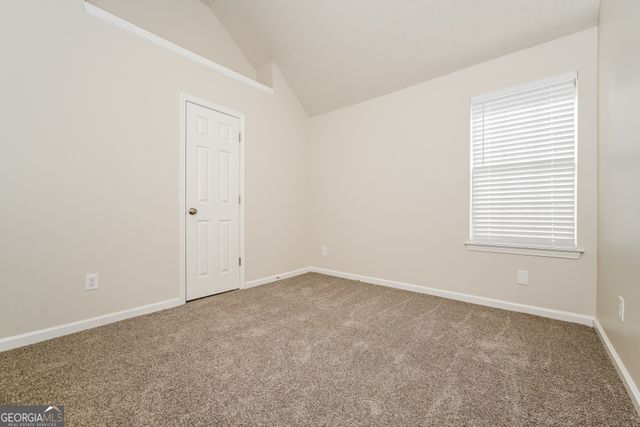 4610 Idlewood Park, Lithonia, GA 30038