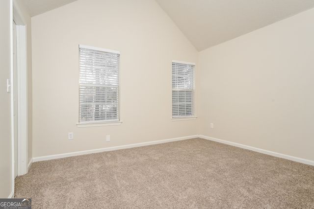 4610 Idlewood Park, Lithonia, GA 30038