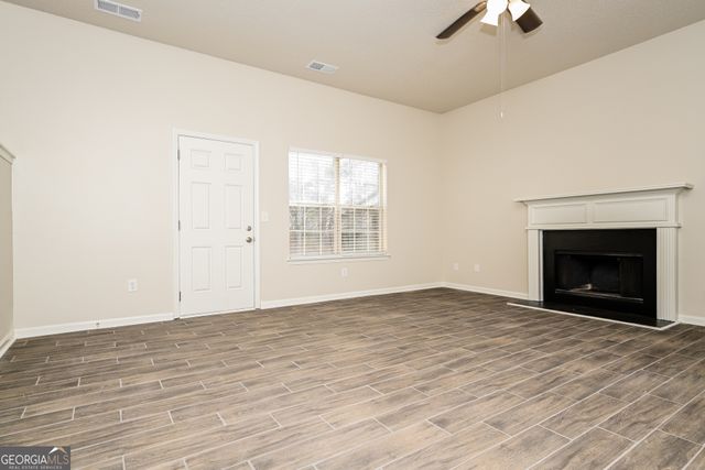 4610 Idlewood Park, Lithonia, GA 30038