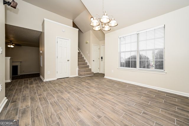 4610 Idlewood Park, Lithonia, GA 30038