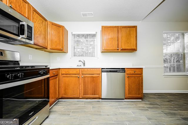 4610 Idlewood Park, Lithonia, GA 30038