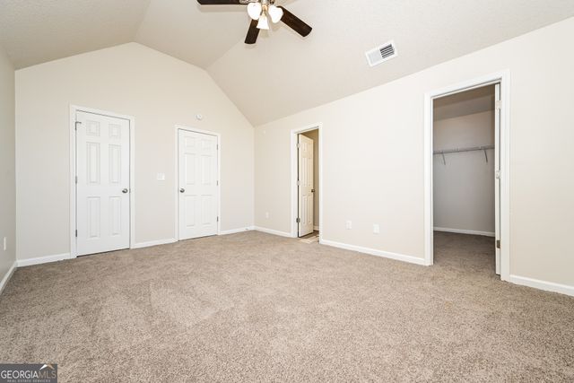 4610 Idlewood Park, Lithonia, GA 30038