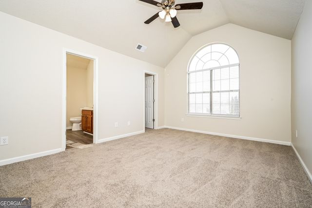 4610 Idlewood Park, Lithonia, GA 30038