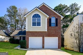 4610 Idlewood Park, Lithonia, GA 30038