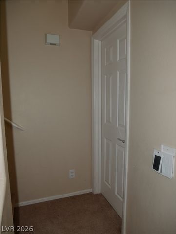 9112 Pearl Cotton Avenue, Las Vegas, NV 89149