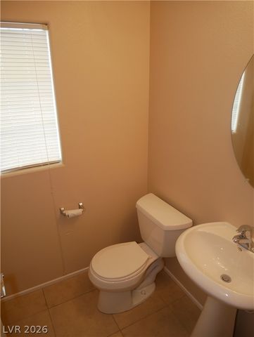 9112 Pearl Cotton Avenue, Las Vegas, NV 89149
