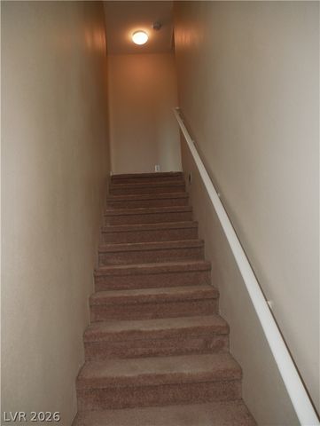 9112 Pearl Cotton Avenue, Las Vegas, NV 89149
