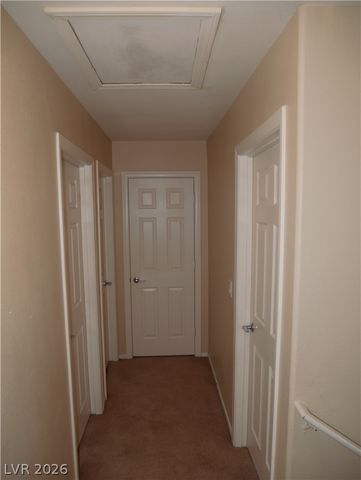 9112 Pearl Cotton Avenue, Las Vegas, NV 89149