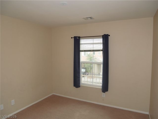 9112 Pearl Cotton Avenue, Las Vegas, NV 89149