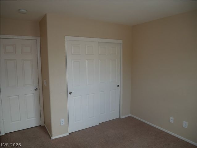 9112 Pearl Cotton Avenue, Las Vegas, NV 89149