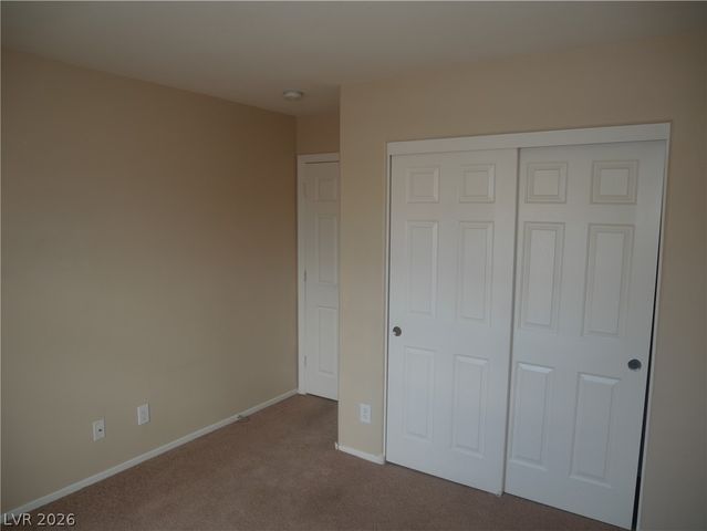9112 Pearl Cotton Avenue, Las Vegas, NV 89149
