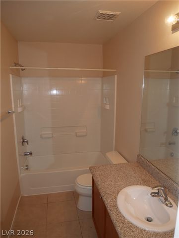 9112 Pearl Cotton Avenue, Las Vegas, NV 89149