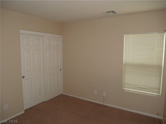 9112 Pearl Cotton Avenue, Las Vegas, NV 89149
