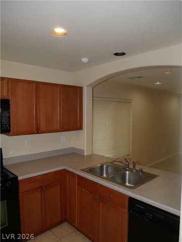 9112 Pearl Cotton Avenue, Las Vegas, NV 89149