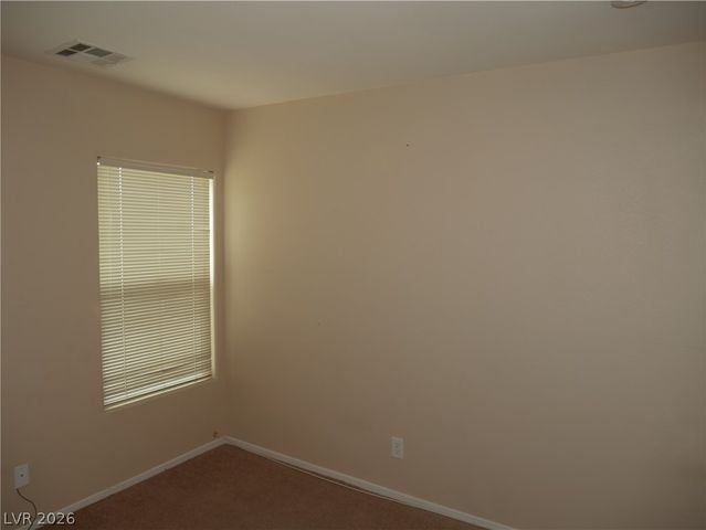 9112 Pearl Cotton Avenue, Las Vegas, NV 89149