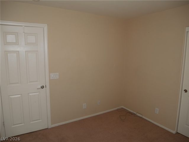 9112 Pearl Cotton Avenue, Las Vegas, NV 89149