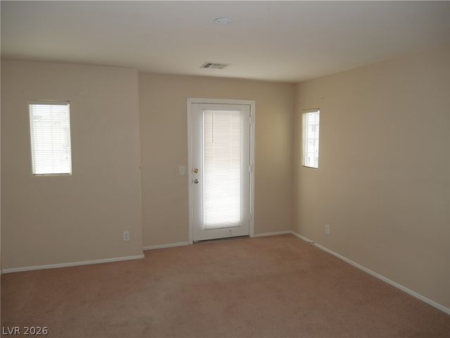9112 Pearl Cotton Avenue, Las Vegas, NV 89149