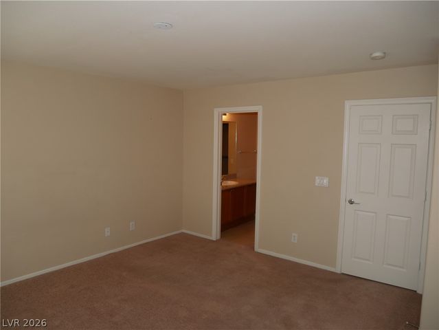 9112 Pearl Cotton Avenue, Las Vegas, NV 89149