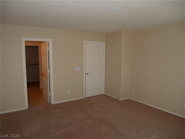 9112 Pearl Cotton Avenue, Las Vegas, NV 89149