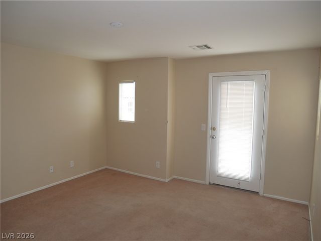 9112 Pearl Cotton Avenue, Las Vegas, NV 89149
