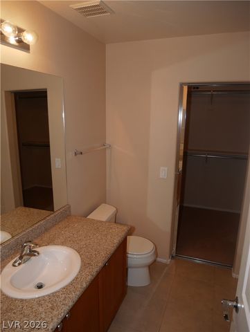 9112 Pearl Cotton Avenue, Las Vegas, NV 89149