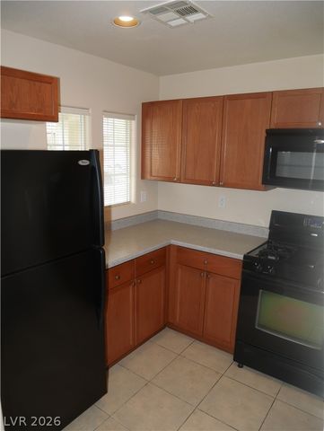 9112 Pearl Cotton Avenue, Las Vegas, NV 89149
