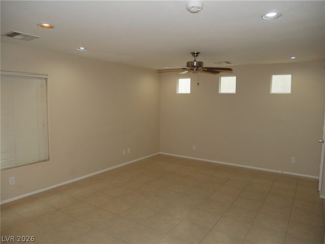 9112 Pearl Cotton Avenue, Las Vegas, NV 89149