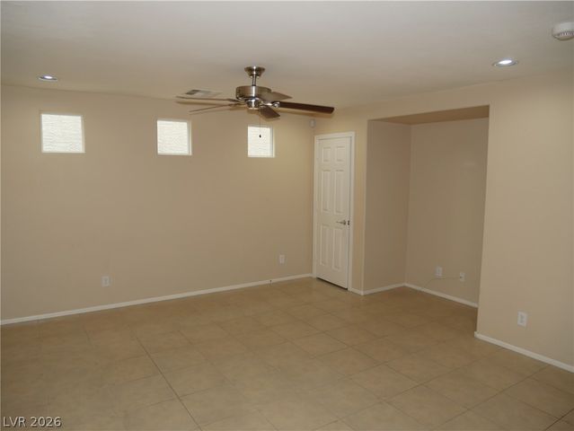 9112 Pearl Cotton Avenue, Las Vegas, NV 89149