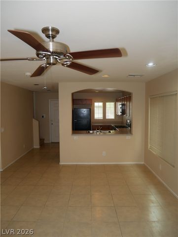 9112 Pearl Cotton Avenue, Las Vegas, NV 89149