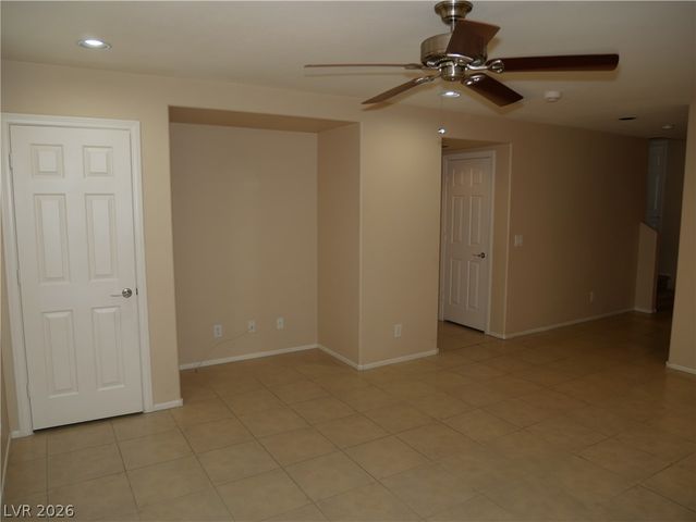 9112 Pearl Cotton Avenue, Las Vegas, NV 89149
