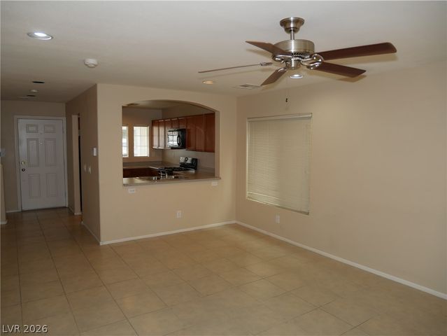 9112 Pearl Cotton Avenue, Las Vegas, NV 89149