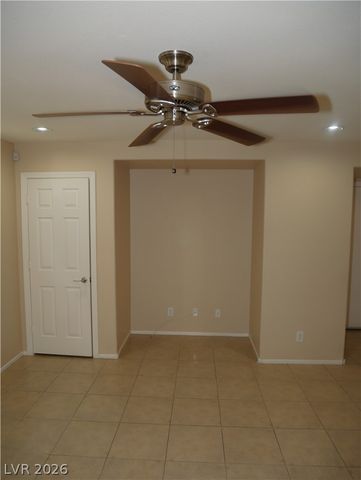 9112 Pearl Cotton Avenue, Las Vegas, NV 89149