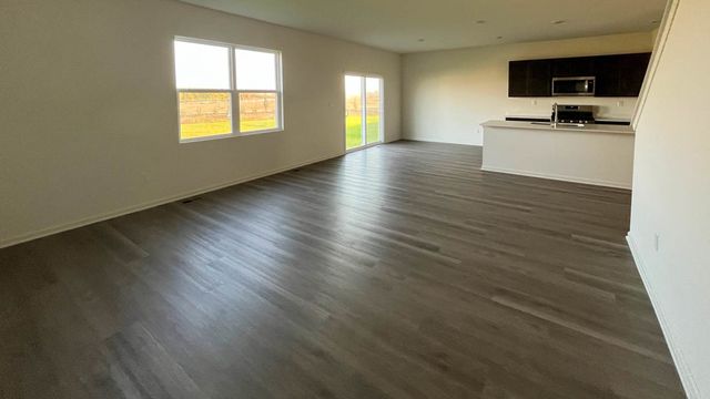 2662 Camelback Drive, Pingree Grove, IL 60140