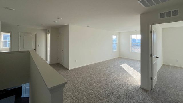 2662 Camelback Drive, Pingree Grove, IL 60140