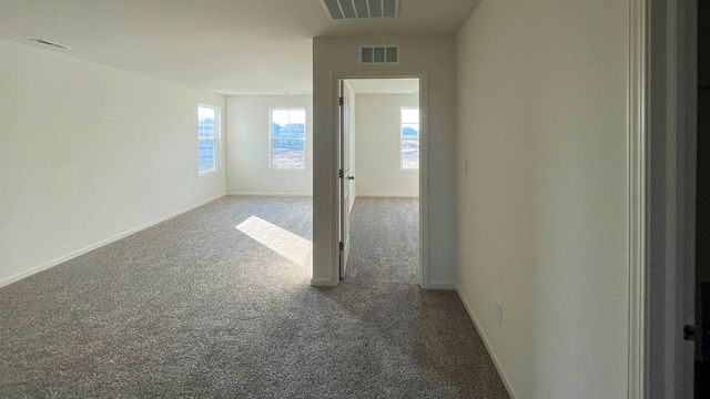 2662 Camelback Drive, Pingree Grove, IL 60140