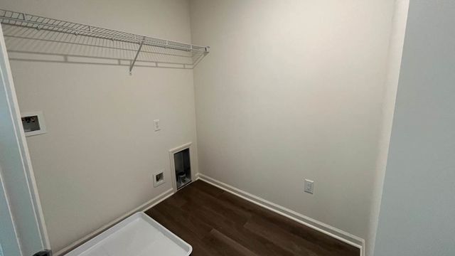 2662 Camelback Drive, Pingree Grove, IL 60140