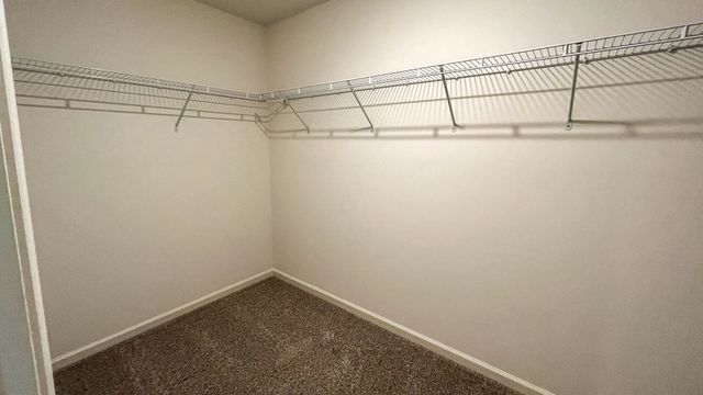 2662 Camelback Drive, Pingree Grove, IL 60140