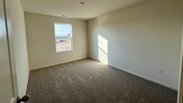 2662 Camelback Drive, Pingree Grove, IL 60140