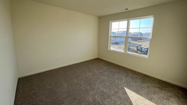 2662 Camelback Drive, Pingree Grove, IL 60140