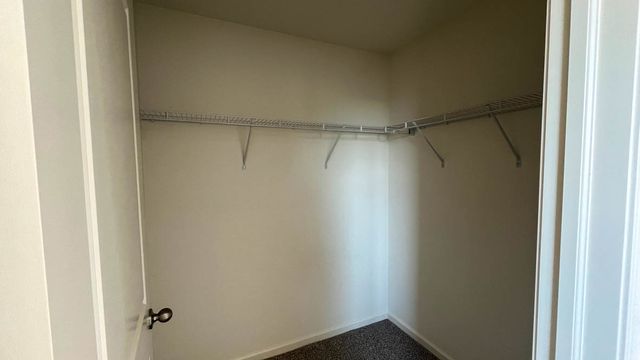 2662 Camelback Drive, Pingree Grove, IL 60140