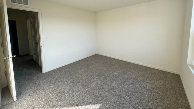 2662 Camelback Drive, Pingree Grove, IL 60140