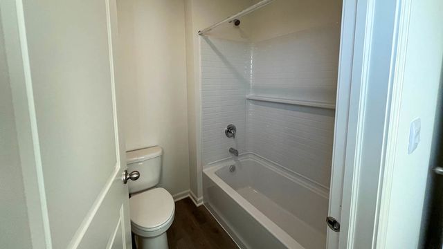 2662 Camelback Drive, Pingree Grove, IL 60140