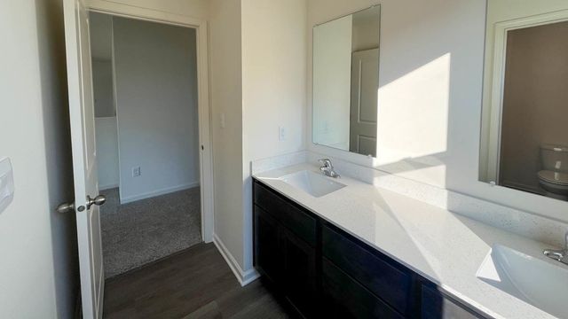 2662 Camelback Drive, Pingree Grove, IL 60140